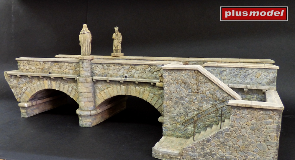 Kamenný most-3