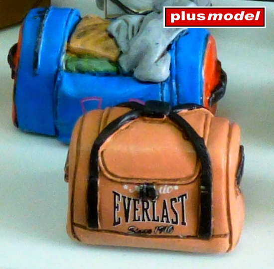 Moderní tašky -1