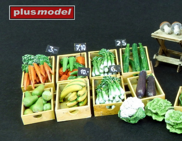 Zeleninový trh-1