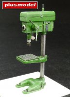 Drill press