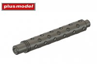 Browning machine gun barrels 0,3 cal